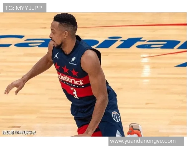 [2026年01月20日]老鹰惜败雄鹿！麦科勒姆关键三分强投不中错失绝杀