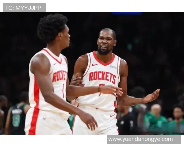 杜兰特面对森林狼赢了38场 为生涯所有交手球队中最多