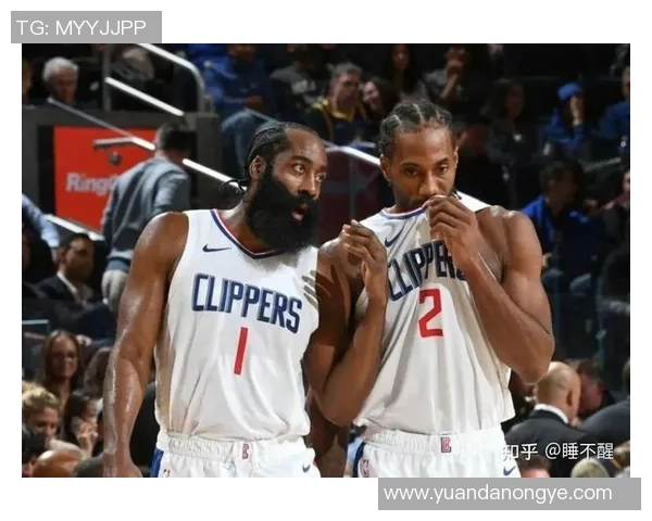 [2026年01月20日]NBA常规赛战报：基肖恩-乔治三分超时无效，奇才三节末81-79领先快船