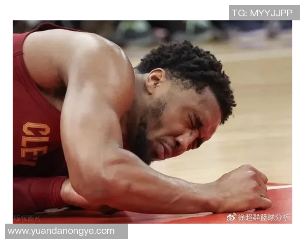 [2026年01月22日]骑士常规赛再胜黄蜂 本赛季交锋2胜1负 最后一次交手将于2月21日进行