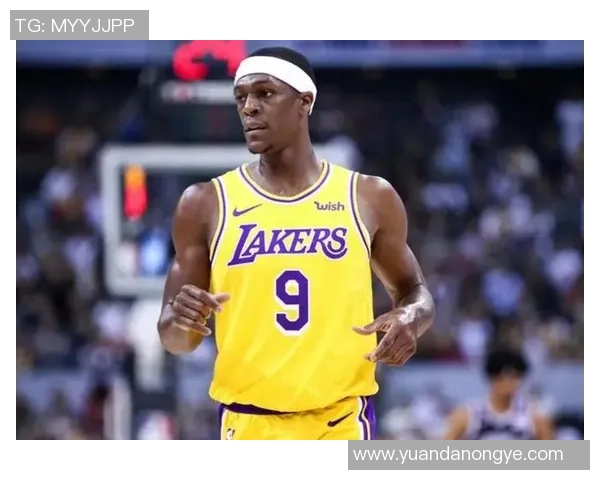 全能登！50+场次超老詹 三分比雷·阿伦多 助攻总数高于隆多