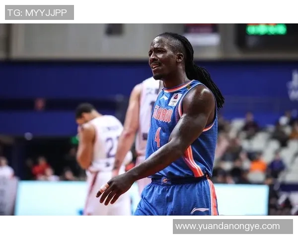 上海队险胜全取三分，争冠再进一步