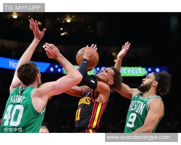 绿军28分大胜，雄鹿5连败！布朗30+13，西蒙斯27分，罗林斯25+6+7