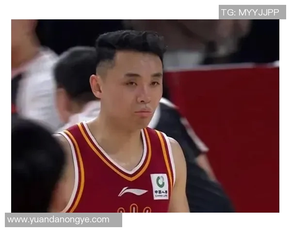 天津男篮的外援哈姆雷特空砍31分，为何球队仍输给辽宁？