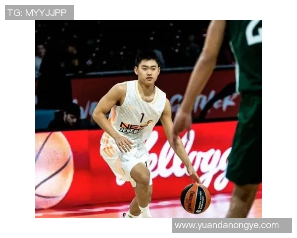 NBA全明星周末拟邀超200名网红参与各环节内容创作