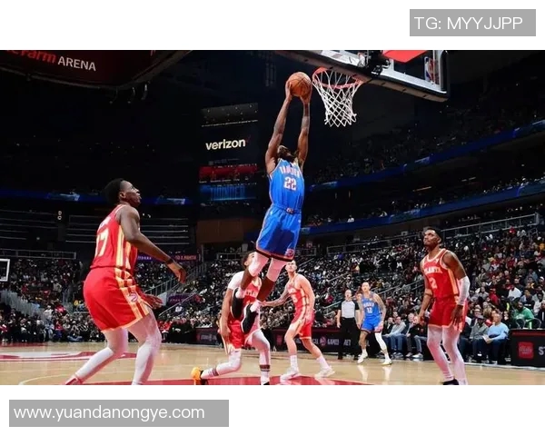 NBA战报:华莱士27分8板6助,雷霆116-107击败猛龙