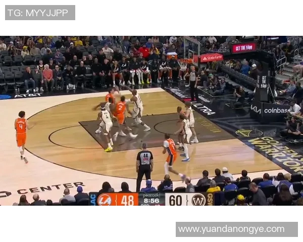 今日！CCTV5直播NBA勇士VS快船，库里伤停，哈登离队，伦纳德领衔出战冲击连胜