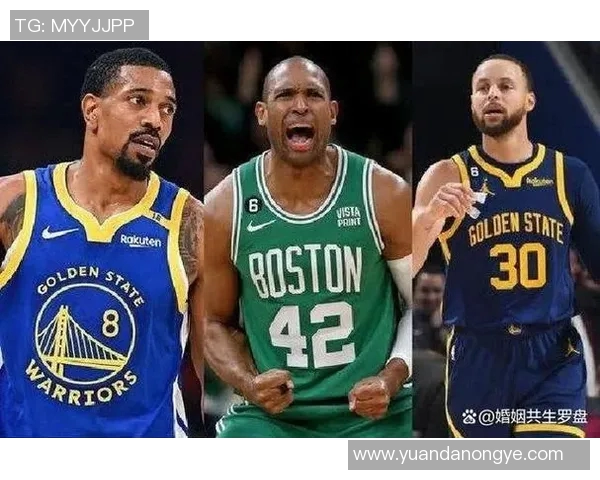 NBA常规赛：勇士以119-97战胜开拓者，梅尔顿23+2+1